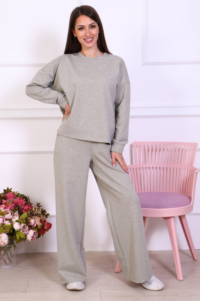 Комплект женский | Dianida