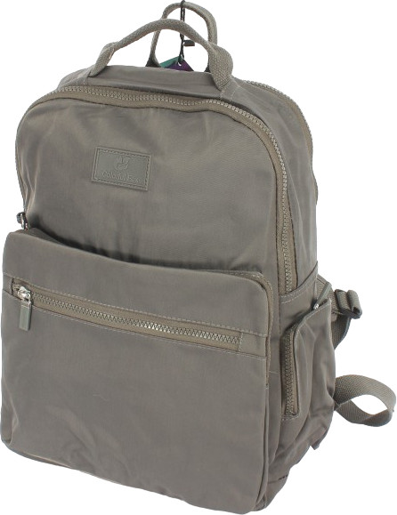 Рюкзак женский