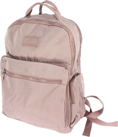 Рюкзак женский