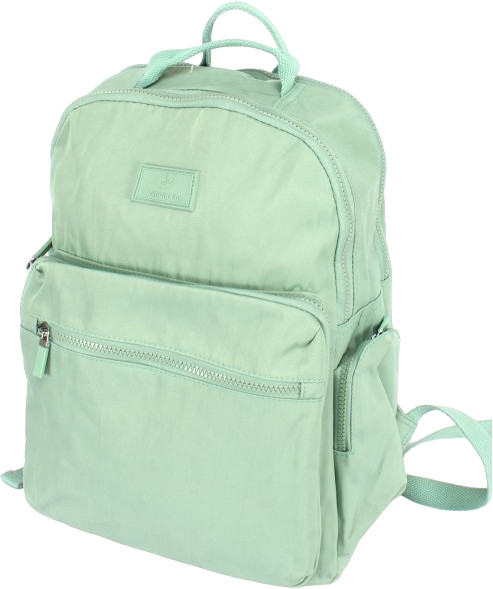 Рюкзак женский