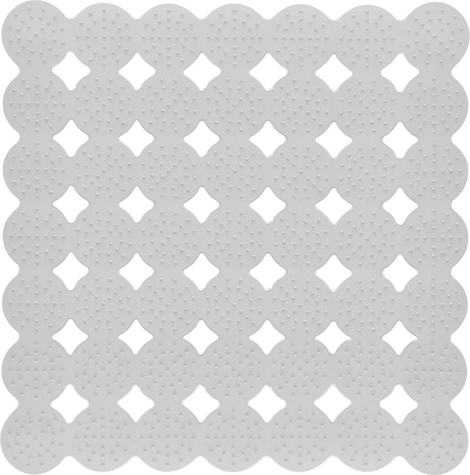 Коврик для душа массажный | Мультидом Трейдинг