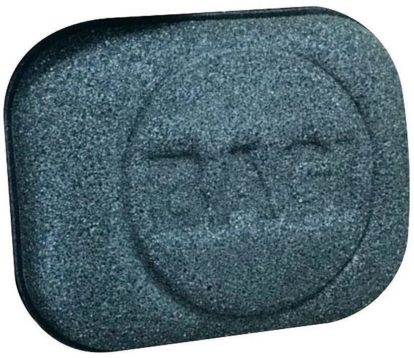 Губка для мытья посуды | Мультидом Трейдинг