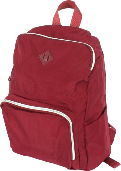 Рюкзак женский