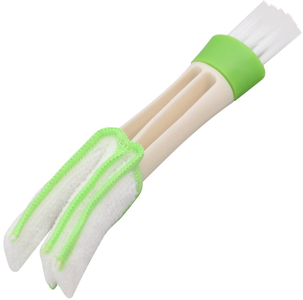 Щётка для чистки труднодоступных мест | Мультидом Трейдинг