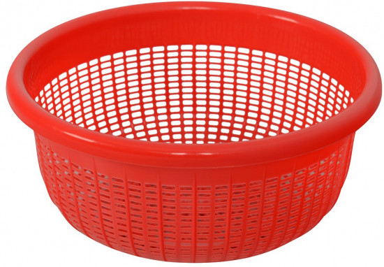 Миска-дуршлаг