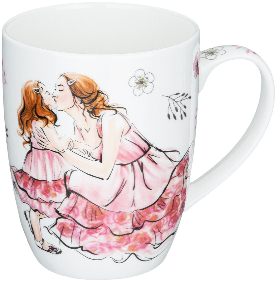 Кружка | Lefard