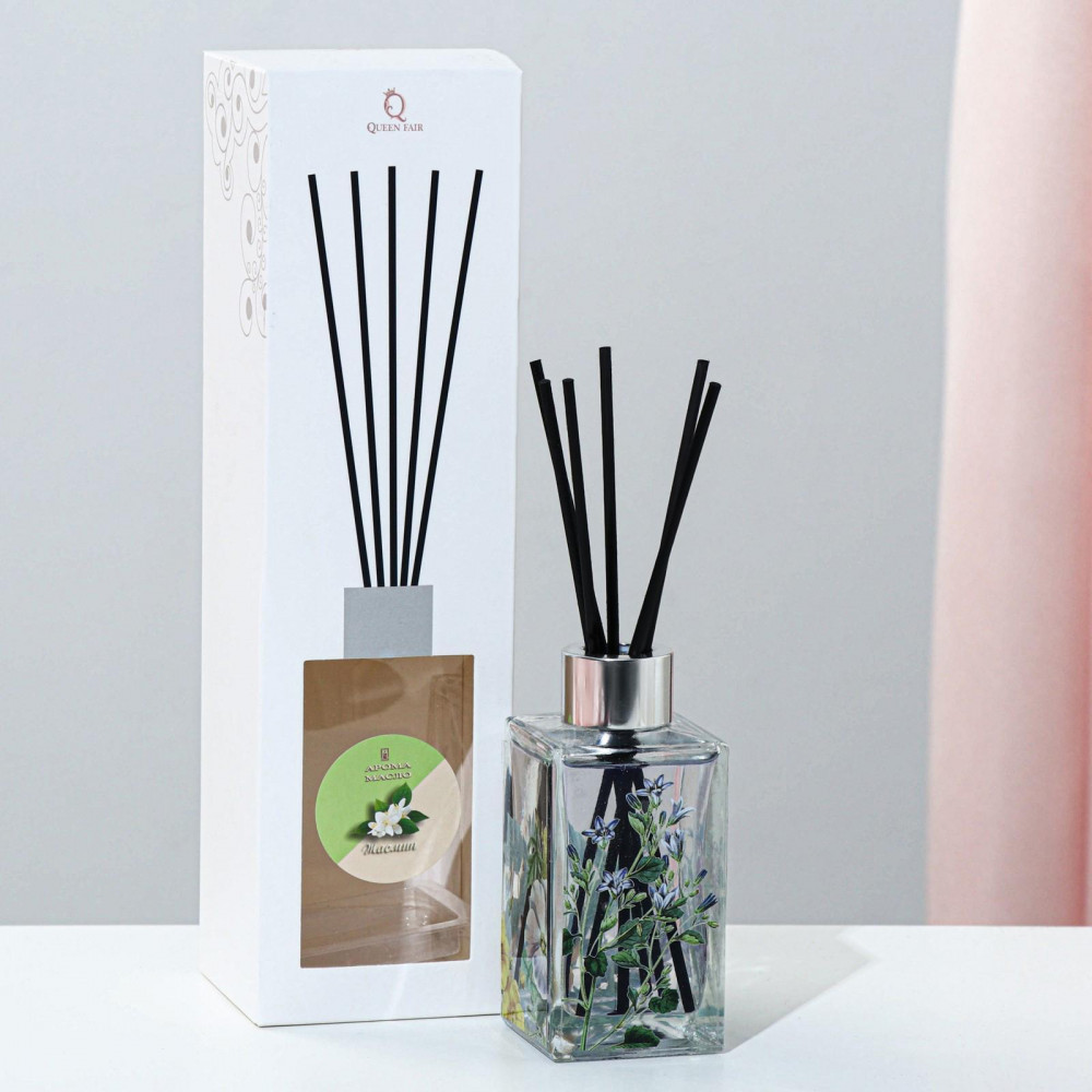 Диффузор ароматический «Артдекор»