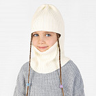 светло-бежевый