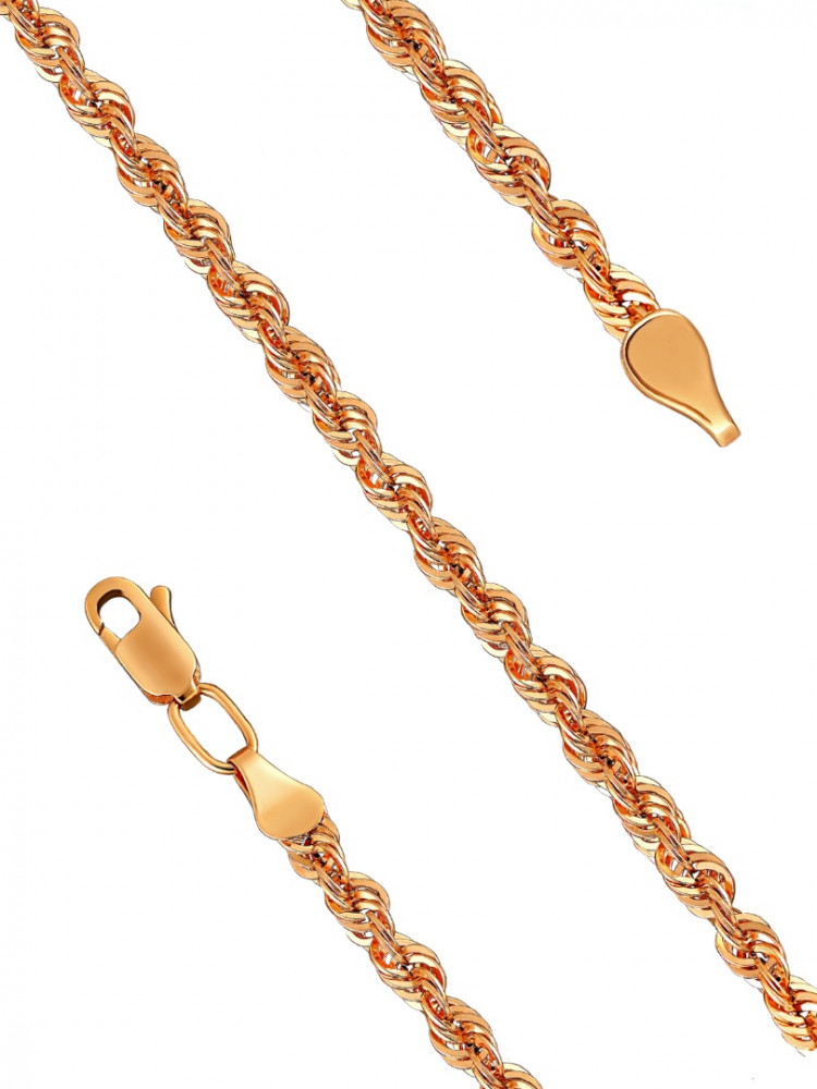 Цепь из золота | Lucente