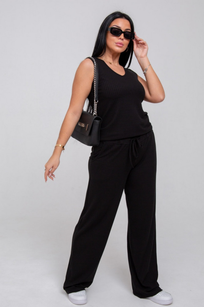 Костюм женский | Dianida