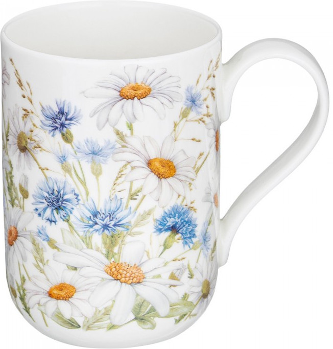 Кружка | Lefard