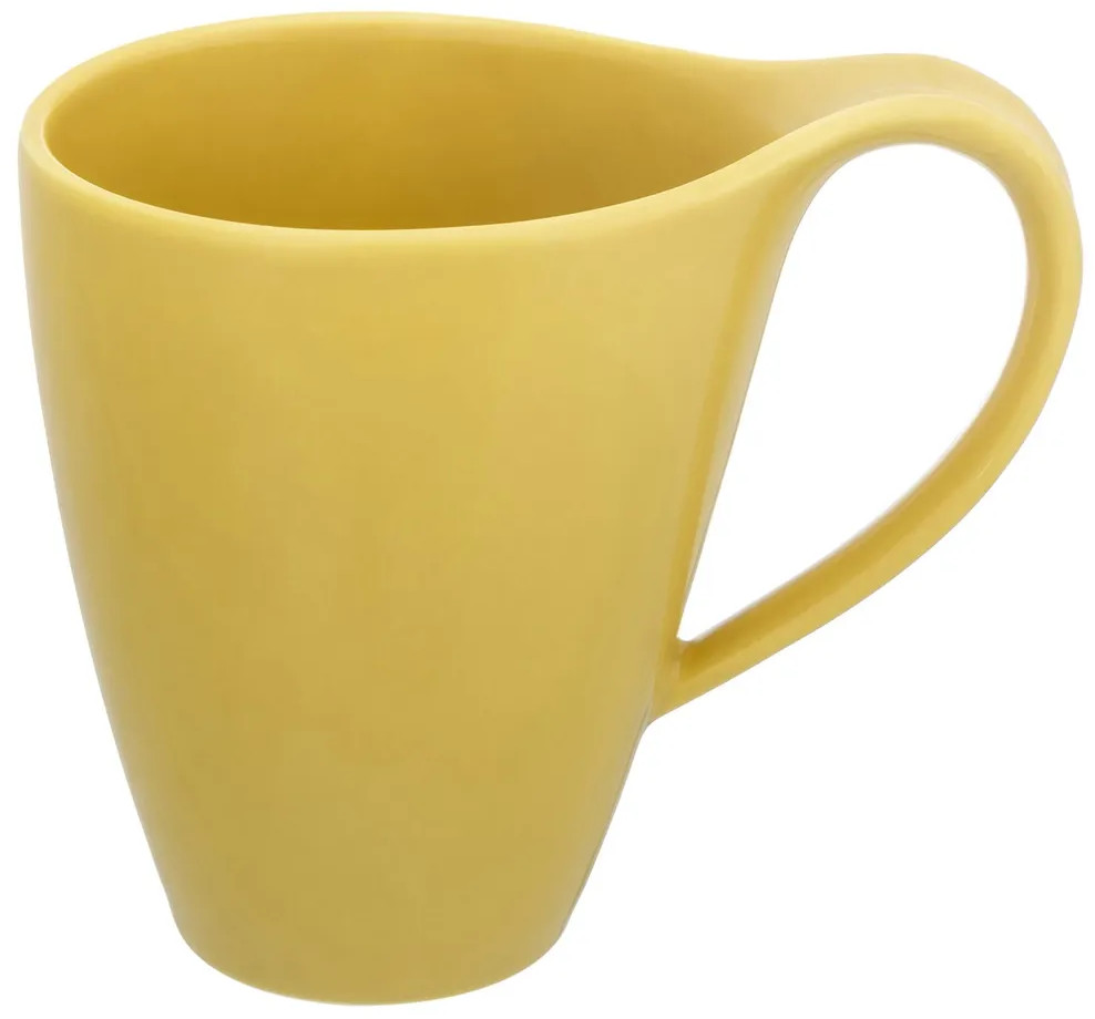 Кружка «Колоранс» | Колоранс | Elan Gallery