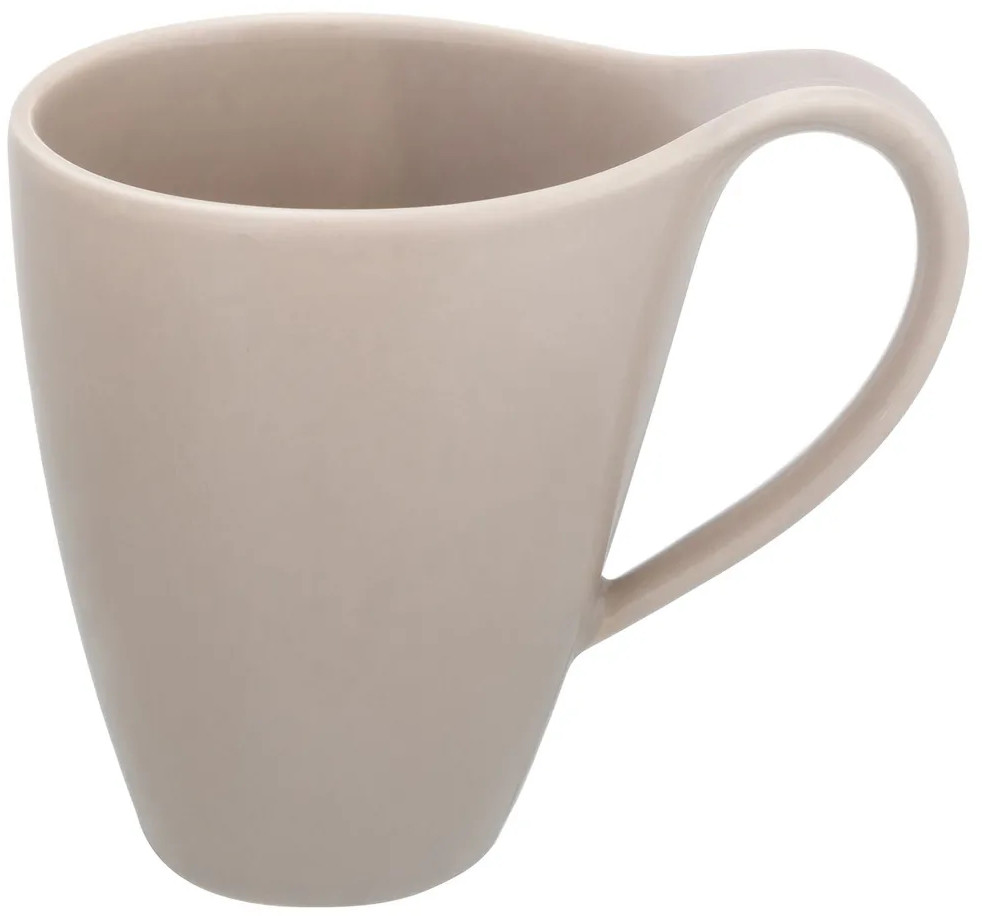 Кружка «Колоранс» | Колоранс | Elan Gallery