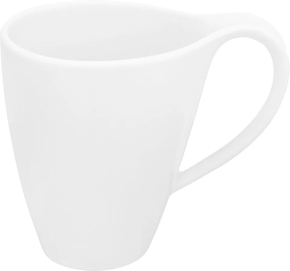 Кружка «Колоранс» | Колоранс | Elan Gallery