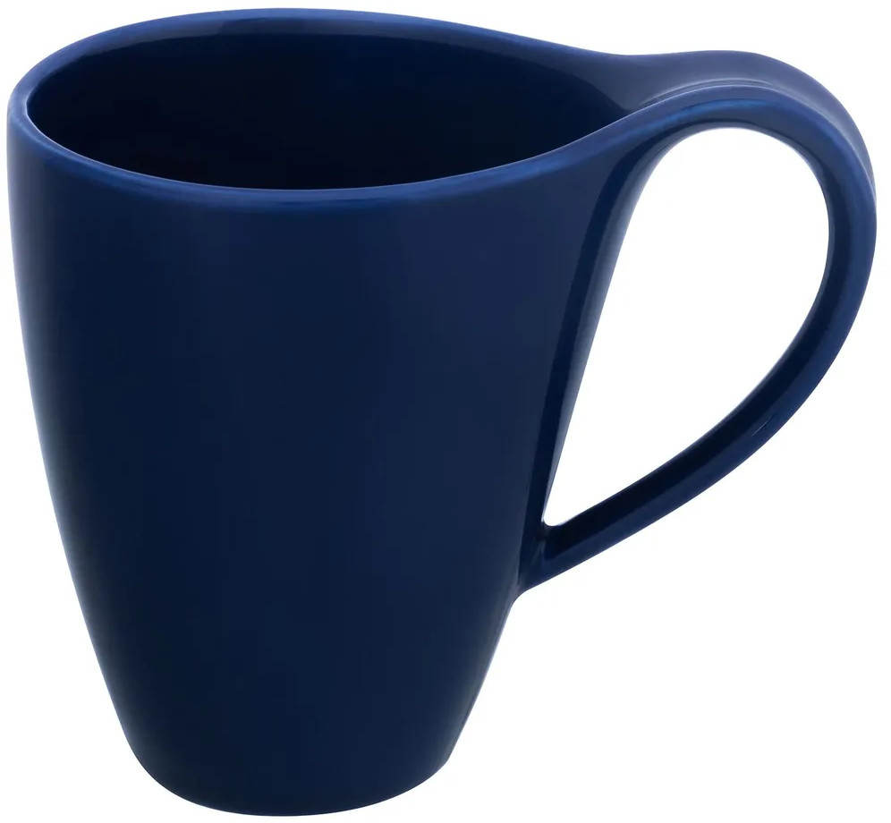 Кружка «Колоранс» | Колоранс | Elan Gallery