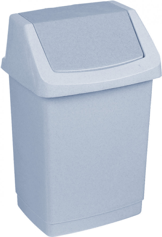 Мусорное ведро «Click» | CLICK | Curver