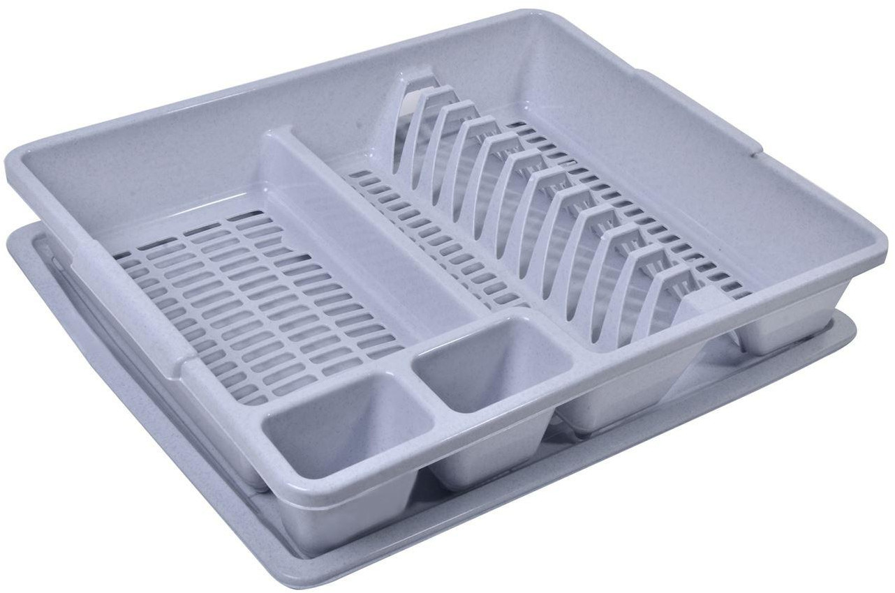 Сушилка для посуды | Curver