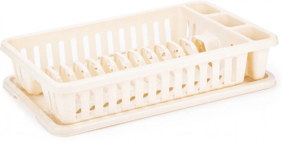 Сушилка для посуды