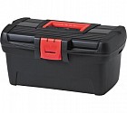 Ящик для инструментов «Herobox»