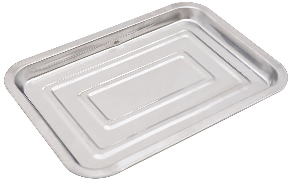 Противень «Эконом» | Мультидом Трейдинг