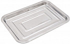 Противень «Эконом»