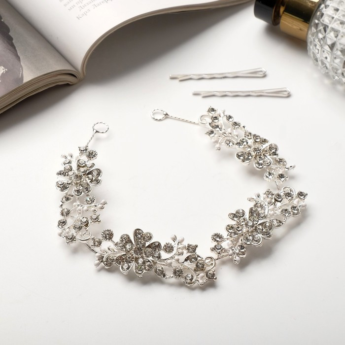 Аксессуар для волос «Долорес»