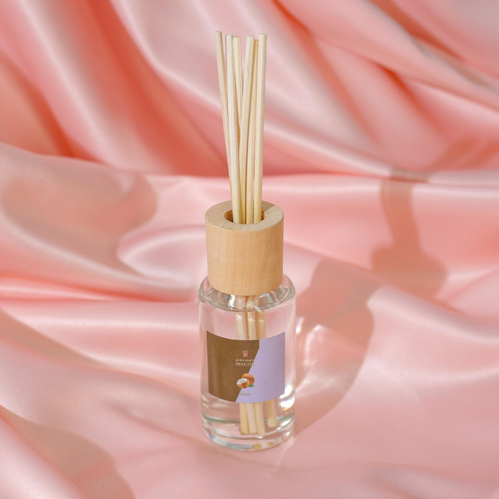 Диффузор ароматический «Модерн»