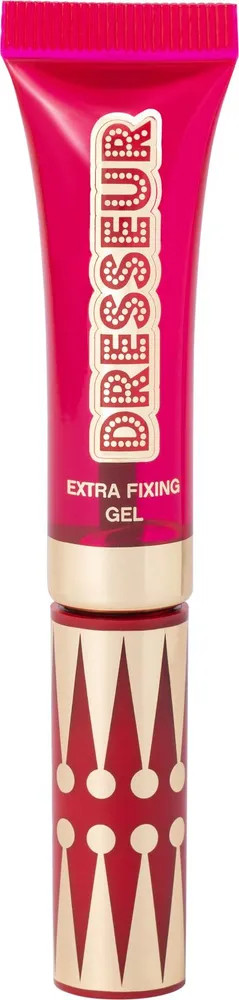 Гель для бровей «Dresseur» | Vivienne Sabo