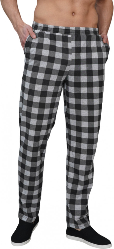 Брюки мужские | Амиго | Lovetex.store