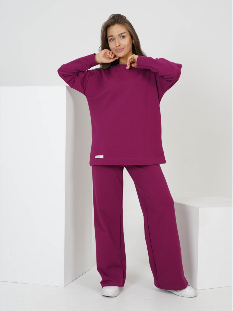 Костюм женский | Lovetex.store