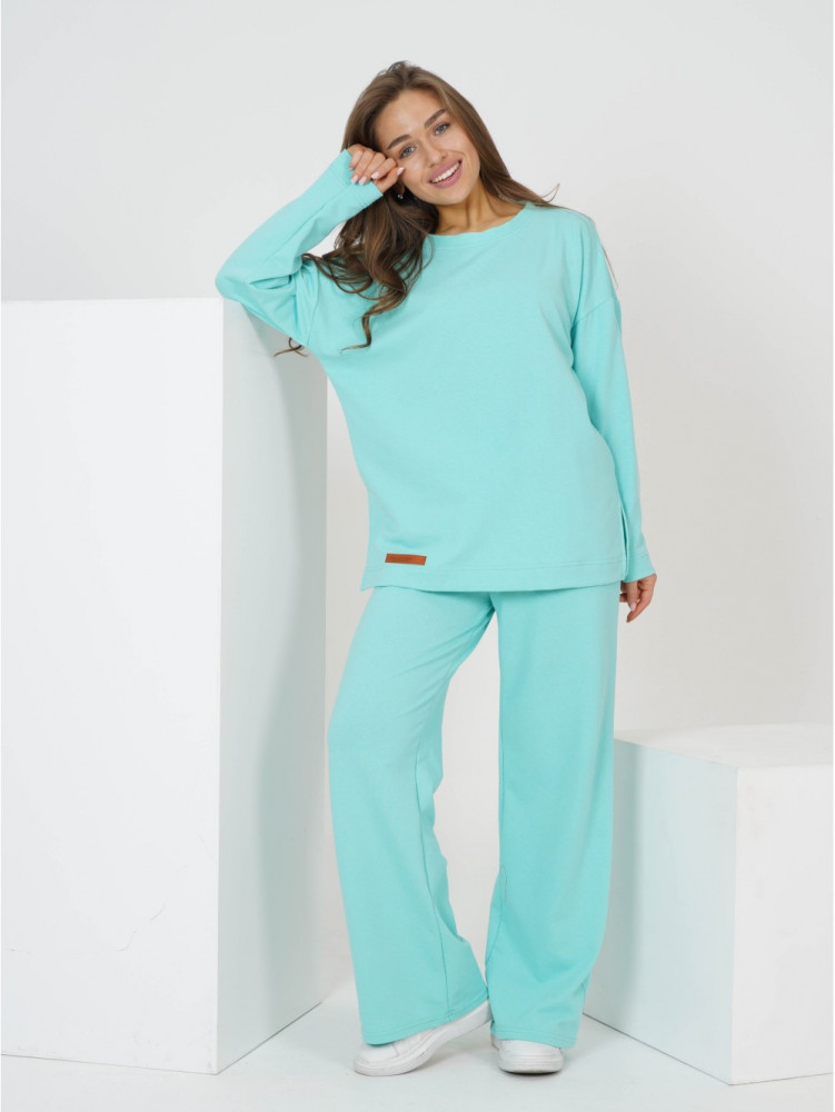 Костюм женский | Lovetex.store