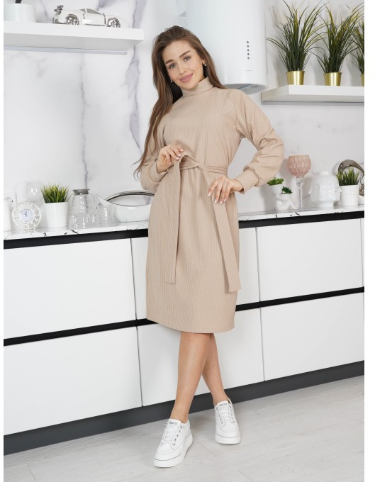 Платье женское | Lovetex.store