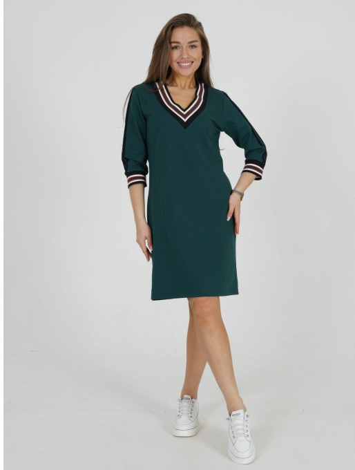 Платье женское | Lovetex.store