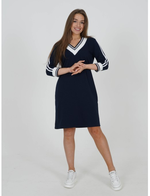 Платье женское | Lovetex.store