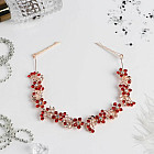 Аксессуар для волос «Сюзанна»