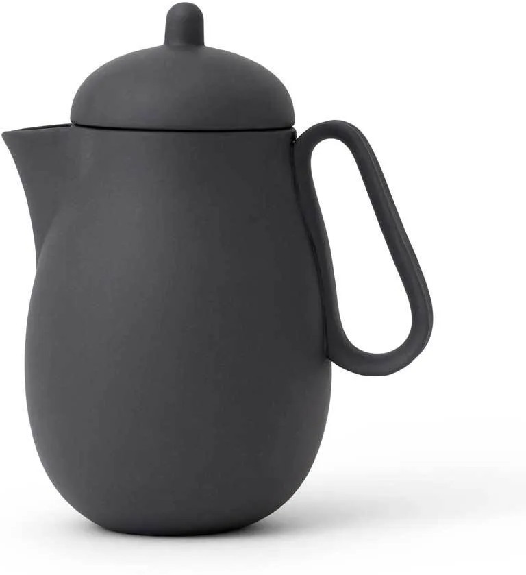 Чайник заварочный с ситечком «Nina» | Nina | Viva Scandinavia