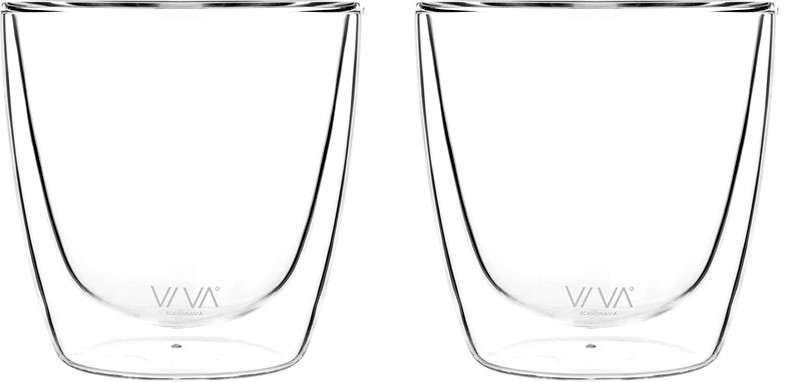 Набор термобокалов «Lauren» | Lauren | Viva Scandinavia