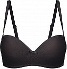 черный/бежевый