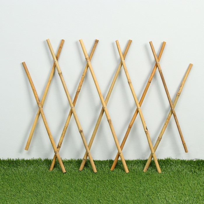 Ограждение декоративное | Greengo