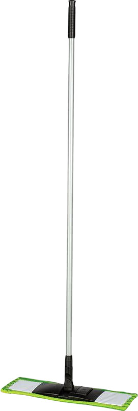 Швабра универсальная | Parlo