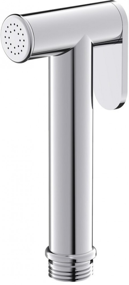 Лейка гигиеническая | Optima Home | Iddis