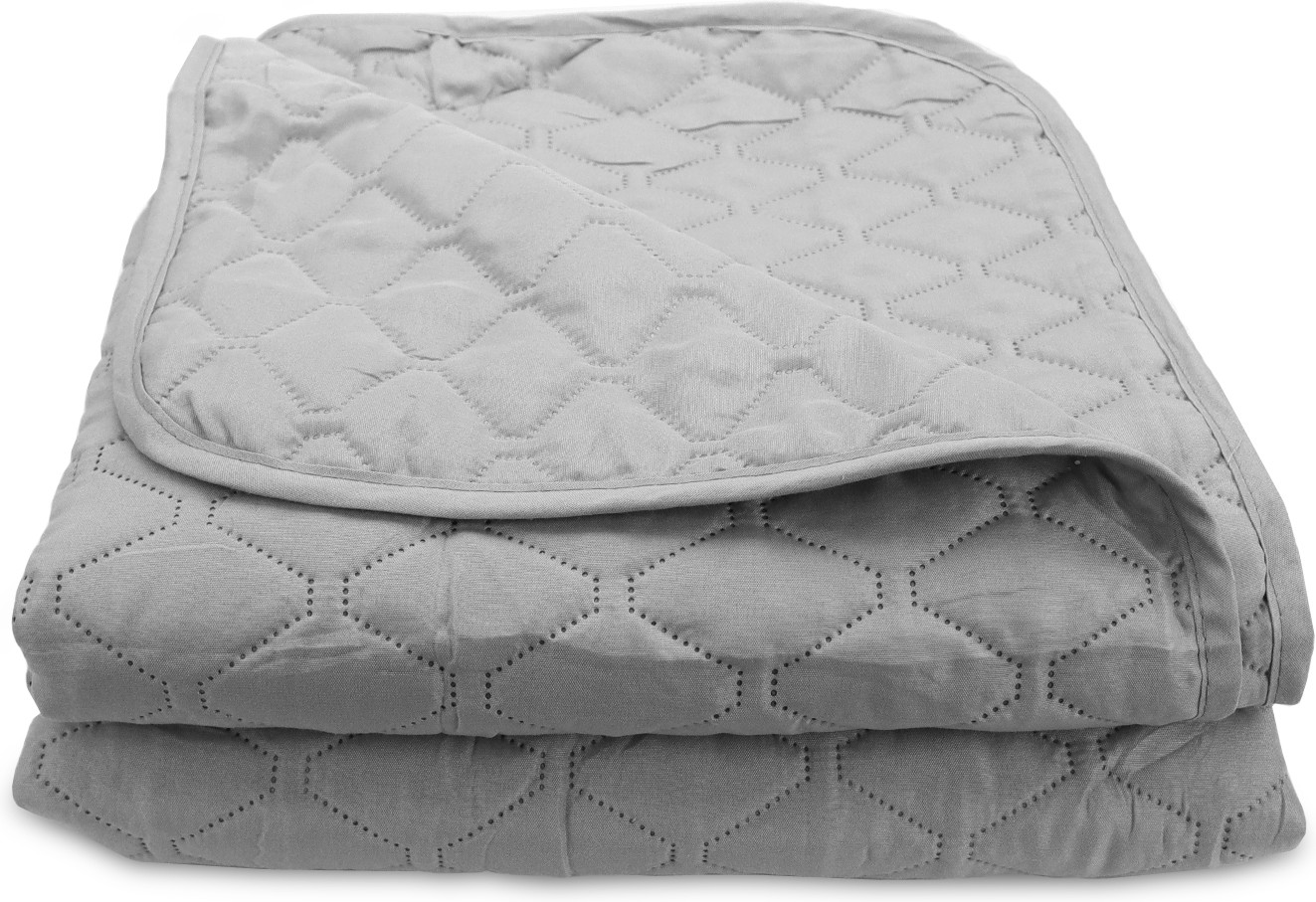 Покрывало | ND Play