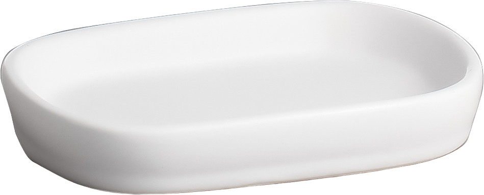 Мыльница | Vieena | ND Play