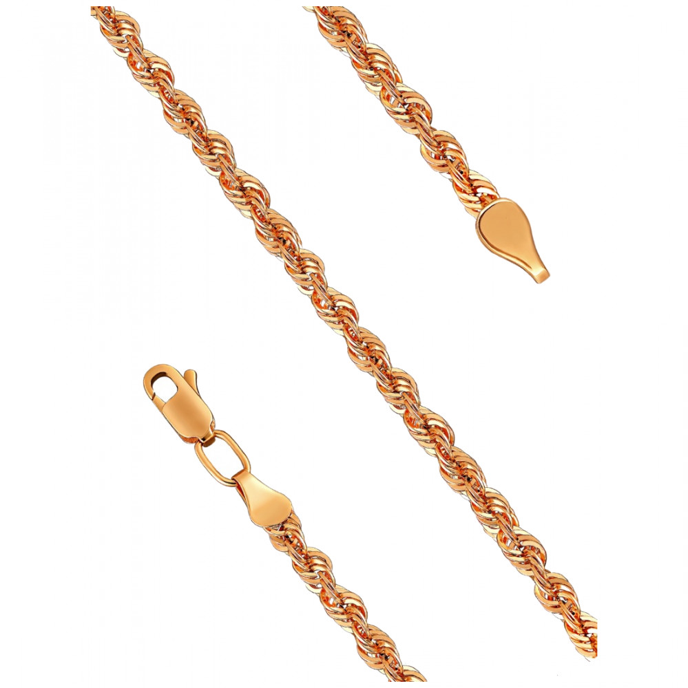 Цепь из золота | Lucente