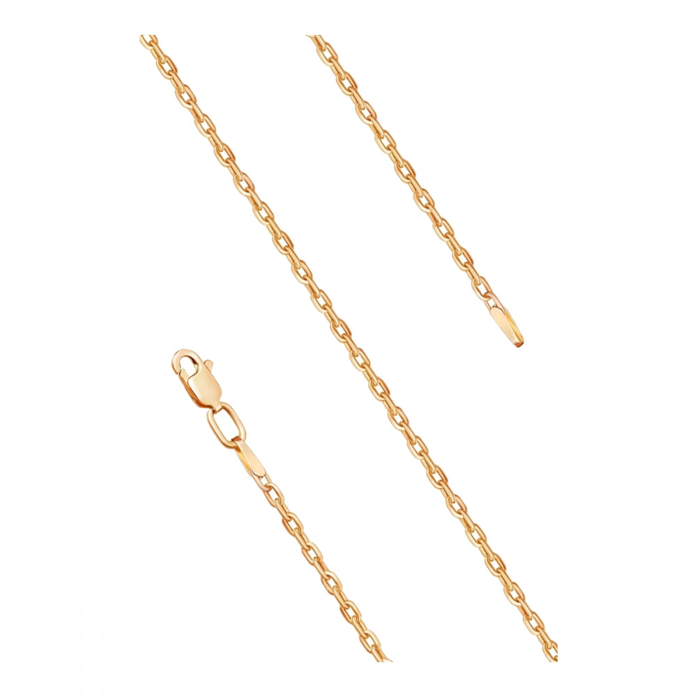 Цепь из золота | Lucente