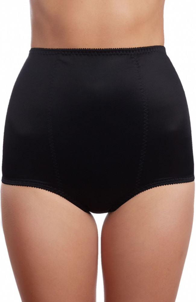 Трусы корсетные женские | Aveline | Milavitsa