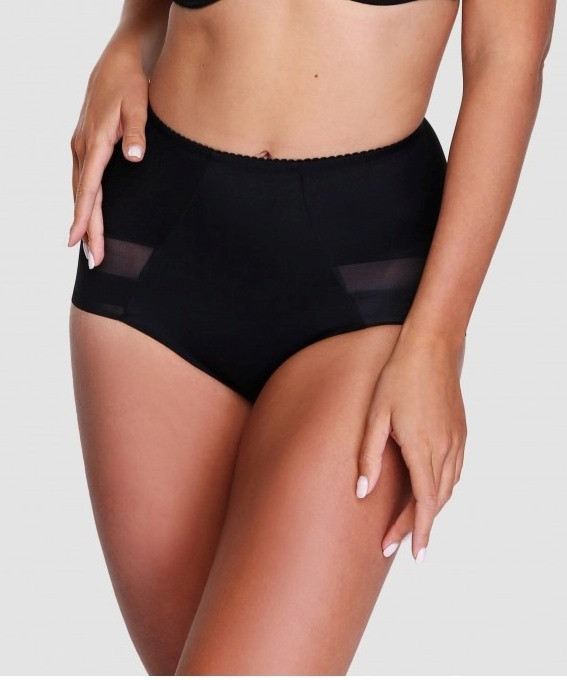 Трусы-макси женские | Urban | Senselle