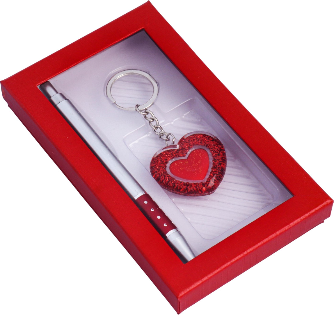 Набор подарочный «2 в 1» | 8 Марта