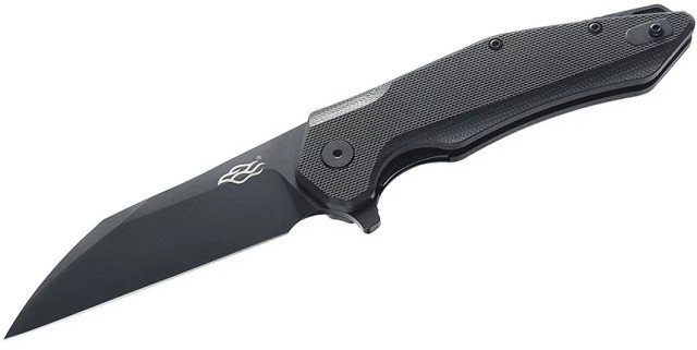 Нож Firebird «FH31B» | Firebird