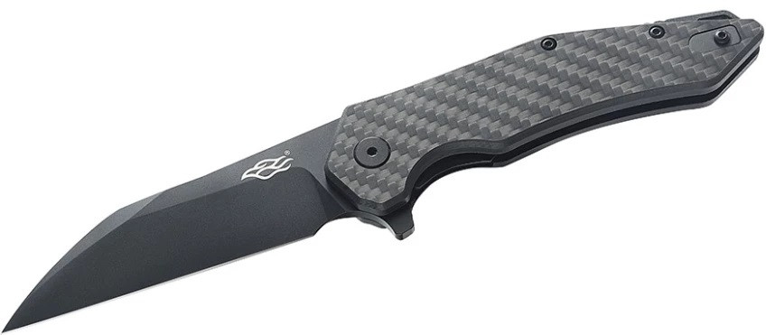 Нож Firebird «FH31B» | Firebird